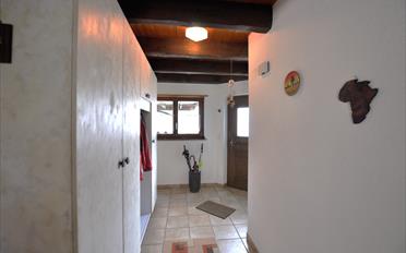 Einfamilienhaus 10 Zimmer - image - 2