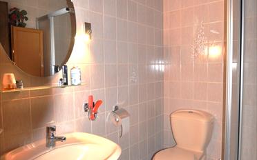 Einfamilienhaus 10 Zimmer - image - 12