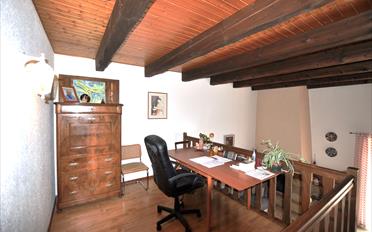 Einfamilienhaus 10 Zimmer - image - 13