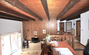 Einfamilienhaus 10 Zimmer - image - 14