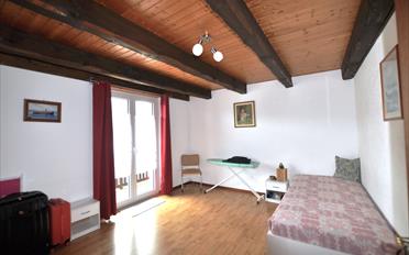 Einfamilienhaus 10 Zimmer - image - 16