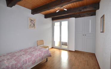 Einfamilienhaus 10 Zimmer - image - 17