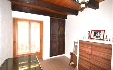 Einfamilienhaus 10 Zimmer - image - 19