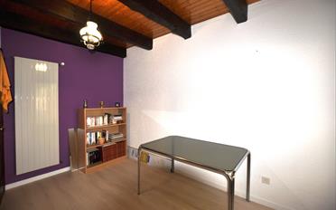 Einfamilienhaus 10 Zimmer - image - 20