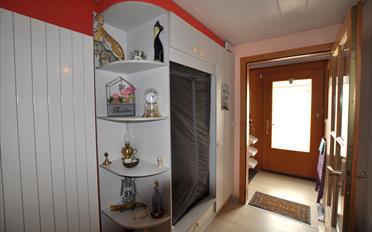 Einfamilienhaus 10 Zimmer - image - 21