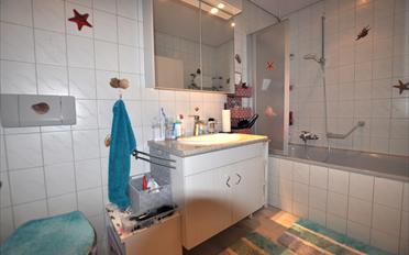 Einfamilienhaus 10 Zimmer - image - 29