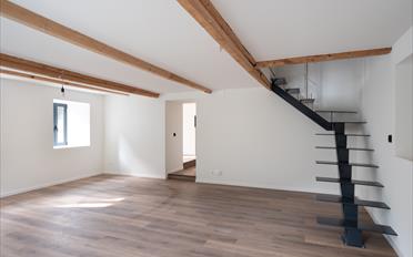 Maison - image - 13