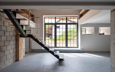 Maison - image - 19
