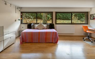 Villa - image - 16