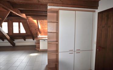 Appartement 3 pièces - image - 2