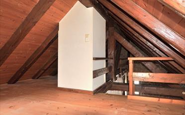 Appartement 3 pièces - image - 12
