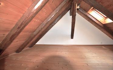 Appartement 3 pièces - image - 13