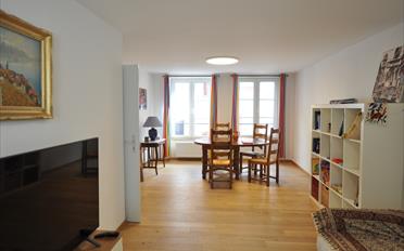 Wohnung 2.5 Zimmer - image - 7