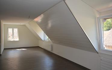 Studio ein Zimmer - image - 5