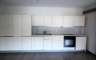 Studio ein Zimmer - image - 7