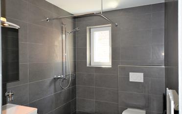 Studio ein Zimmer - image - 8