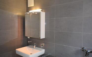 Studio ein Zimmer - image - 9