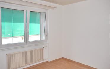 Wohnung 3.5 Zimmer - image - 9