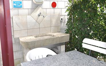 Wohnung 3.5 Zimmer - image - 18