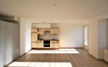 Wohnung 3.5 Zimmer - image - 2