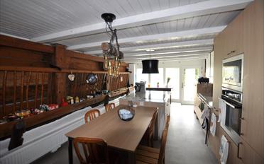 Maison 5.5 pièces - image - 3