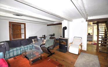 Maison 5.5 pièces - image - 5