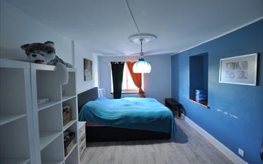 Maison 5.5 pièces - image - 11