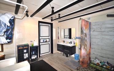 Maison 5.5 pièces - image - 12