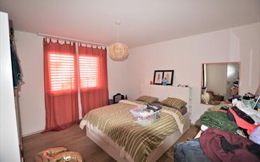 Wohnung 3.5 Zimmer - image - 6