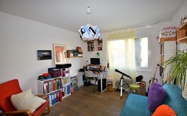 Wohnung 3.5 Zimmer - image - 8