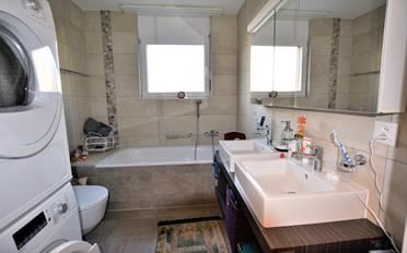 Wohnung 3.5 Zimmer - image - 9