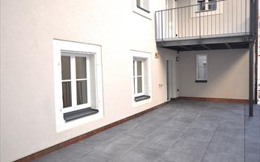 Wohnung 3.5 Zimmer - image - 5