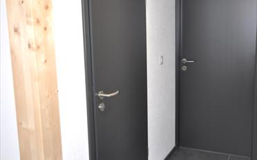 Wohnung 3.5 Zimmer - image - 6