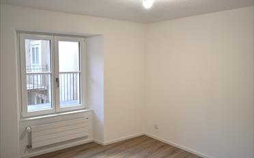 Wohnung 3.5 Zimmer - image - 8