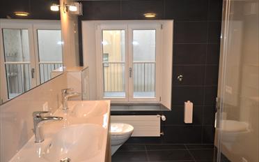 Wohnung 3.5 Zimmer - image - 9