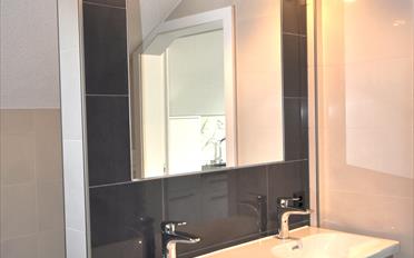 Loft 2 Zimmer - image - 9