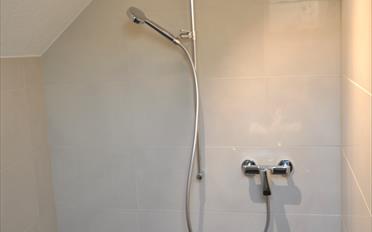 Loft 2 Zimmer - image - 10