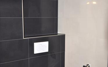 Commerce 1 pièce - image - 12