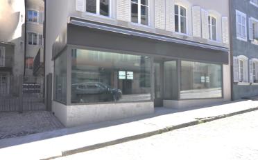 Shop 1 room - image - 2