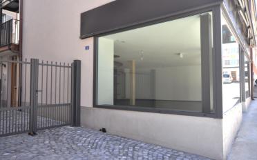 Shop 1 room - image - 4