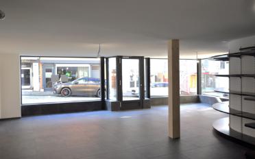 Shop 1 room - image - 5