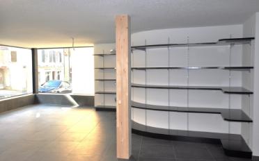 Shop 1 room - image - 6