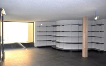 Shop 1 room - image - 7