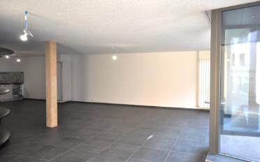 Shop 1 room - image - 9
