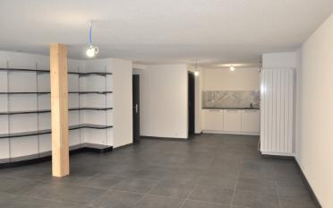 Shop 1 room - image - 10