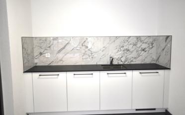 Shop 1 room - image - 11