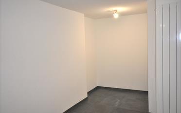 Studio ein Zimmer - image - 3