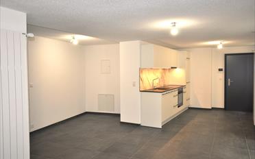 Studio ein Zimmer - image - 4