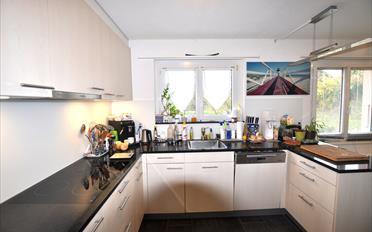 Single house 6.5 rooms - image - 1