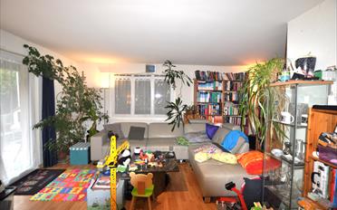 Maison 6.5 pièces - image - 6